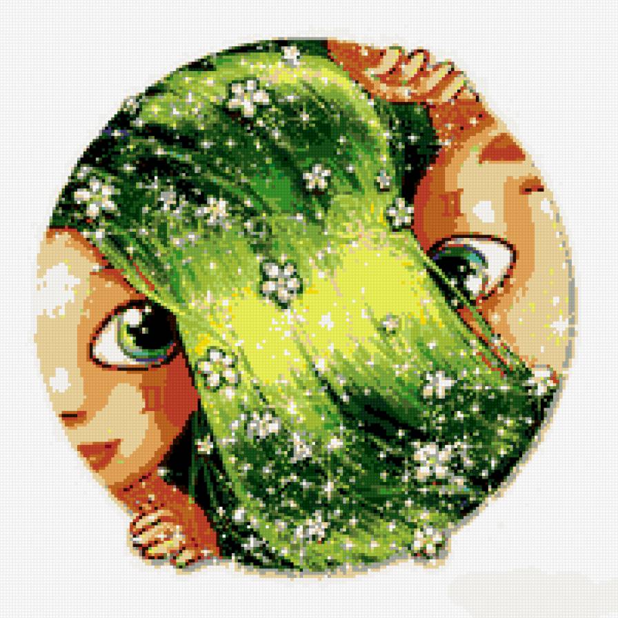 №119037 - предпросмотр