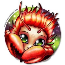 Схема вышивки «№119038»