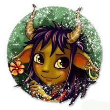 Схема вышивки «№119044»