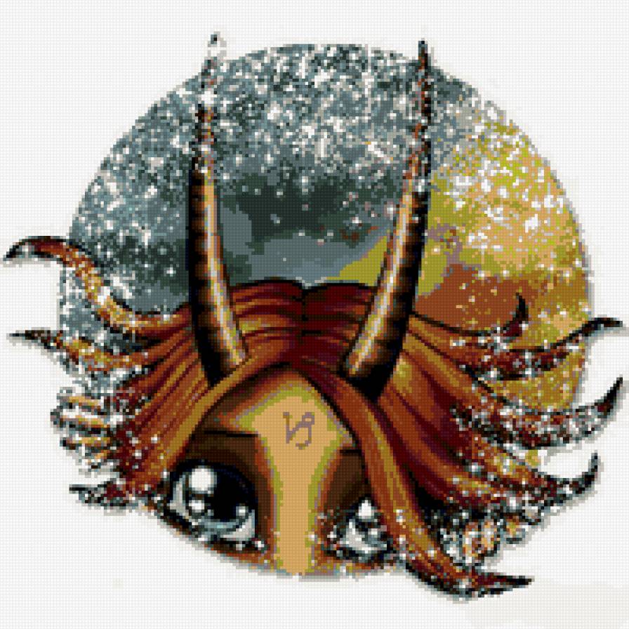 №119046 - предпросмотр