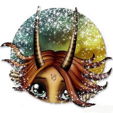 Схема вышивки «№119046»