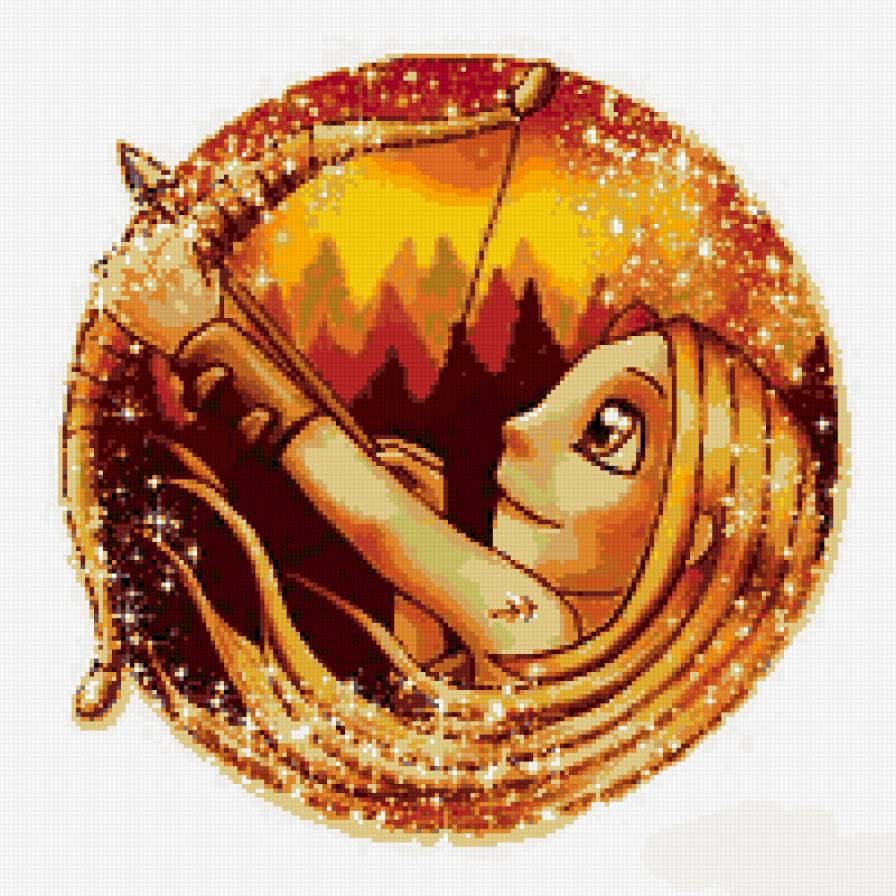 №119057 - предпросмотр