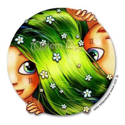 №119059 - оригинал