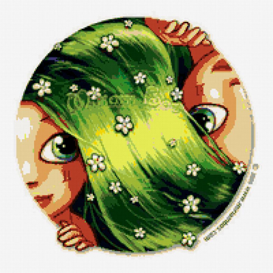 №119059 - предпросмотр