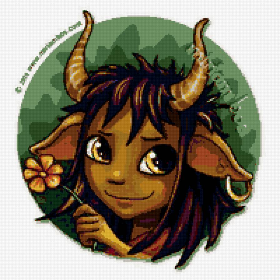 №119061 - предпросмотр