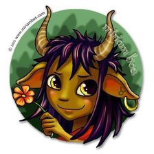 Схема вышивки «№119061»