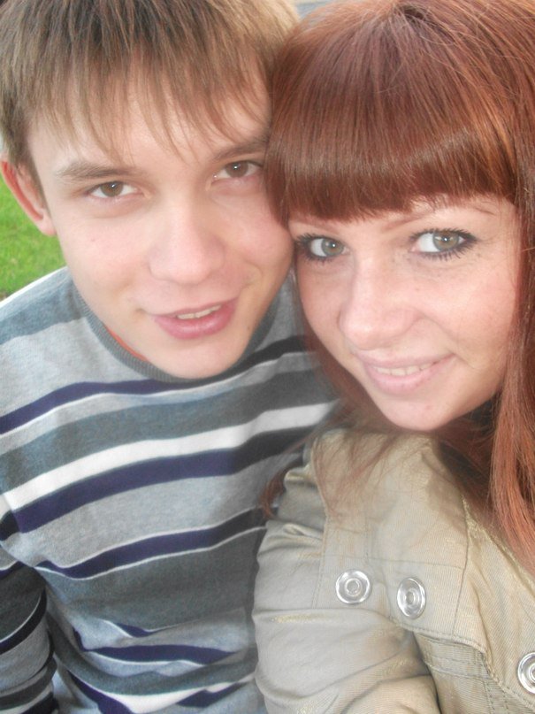 мы - оригинал