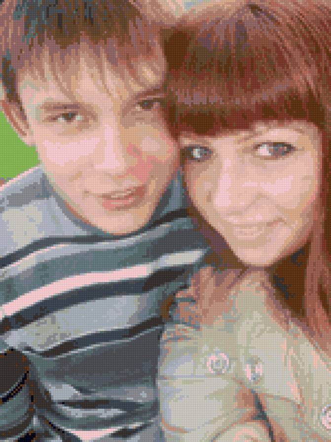 мы - предпросмотр