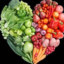 Схема вышивки «Для кухни»