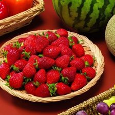 Схема вышивки «Для кухни»