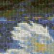 Предпросмотр схемы вышивки «картина» (№119448)