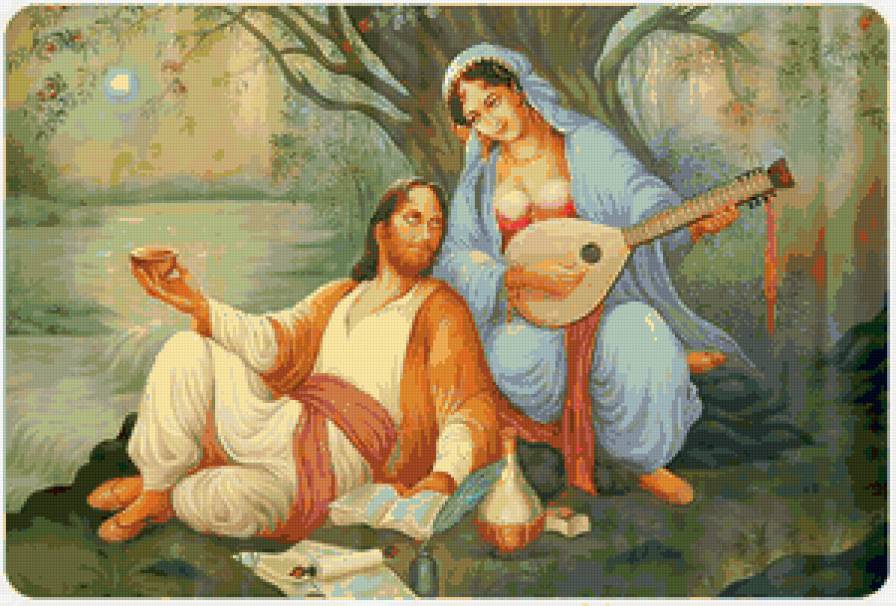 №119608 - предпросмотр