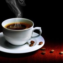 Схема вышивки «Для кухни»