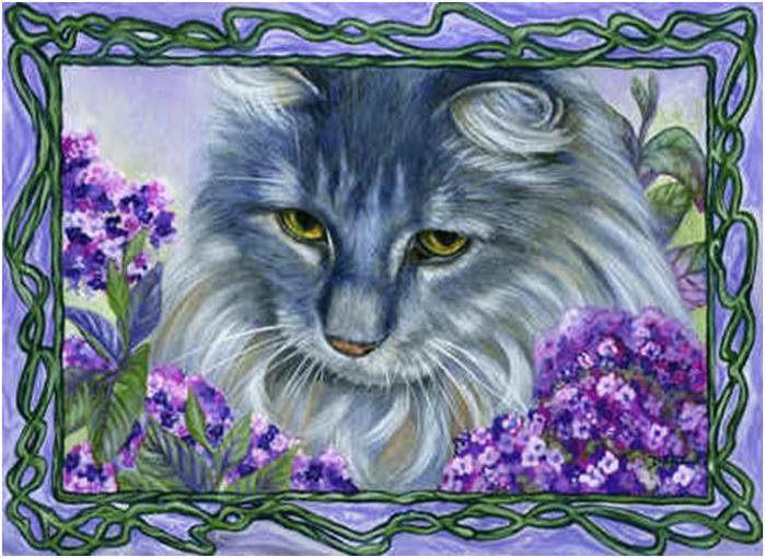 №120094 - животные - оригинал