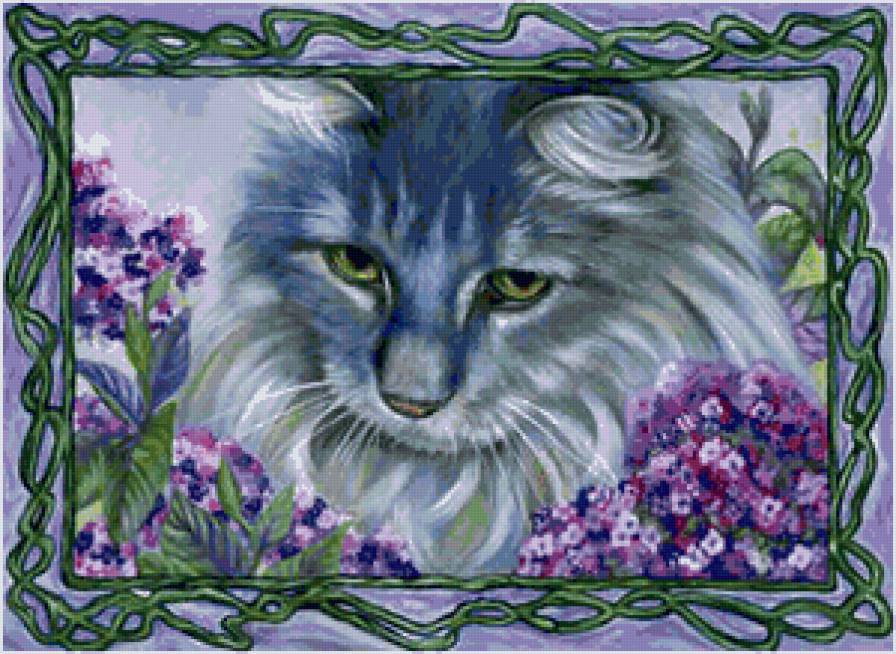 №120094 - животные - предпросмотр