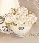 Схема вышивки «№120116»