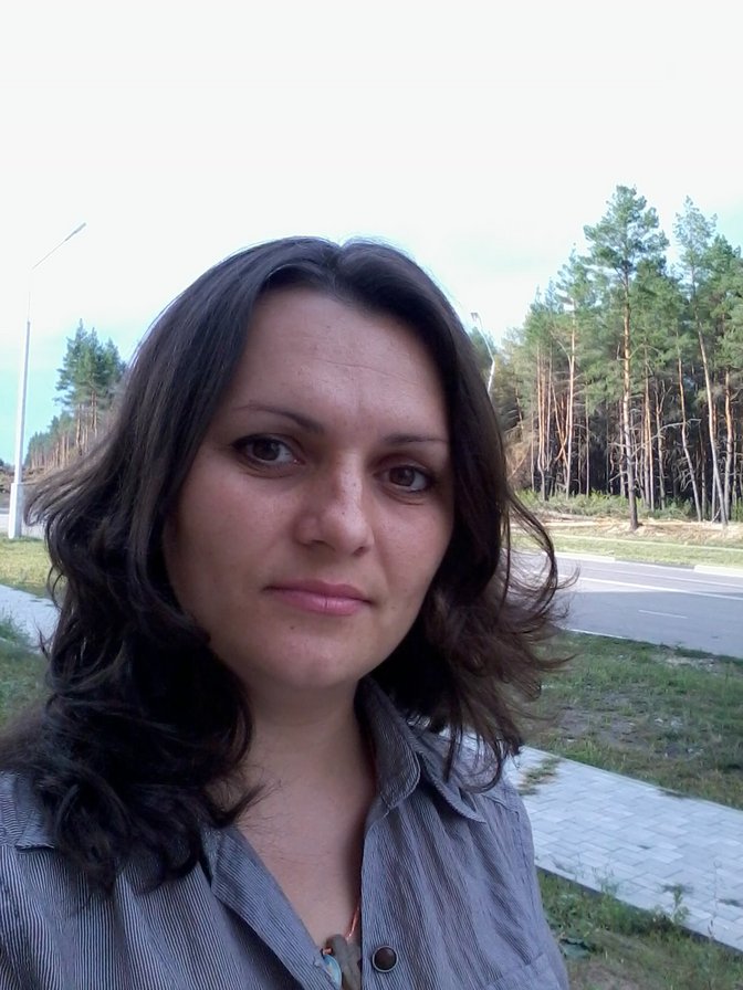 натали - новоронеж. - оригинал