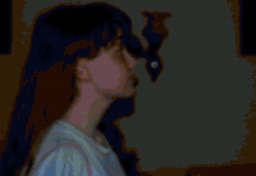 олеся 3 - предпросмотр