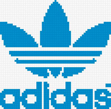 №120489 - предпросмотр