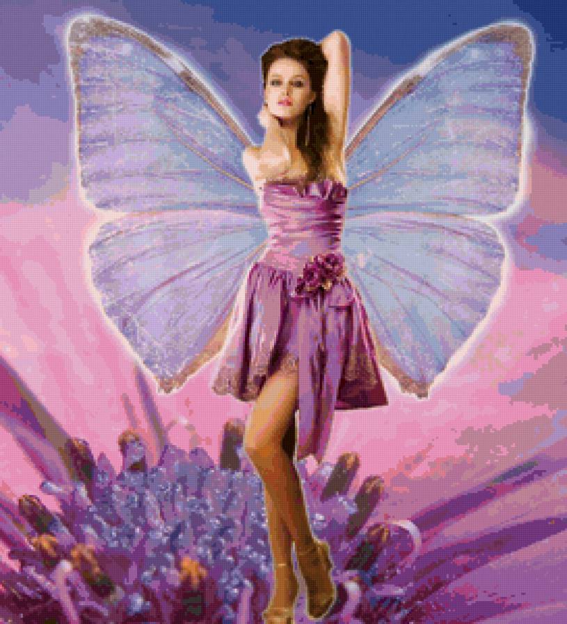 №120525 - фентези - предпросмотр