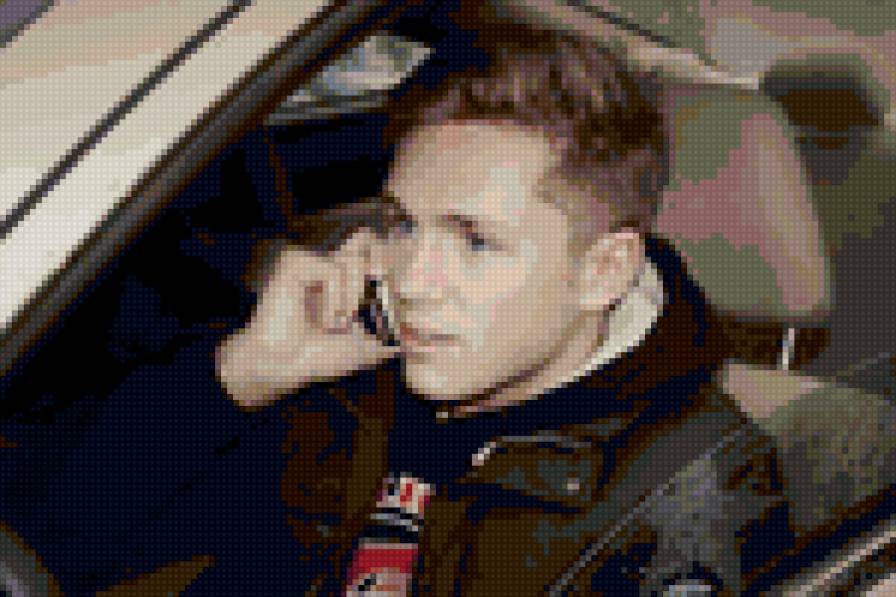 Влад Соколовский - влад соколовский - предпросмотр