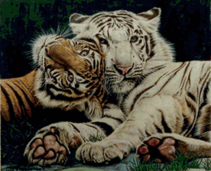 №120743 - предпросмотр