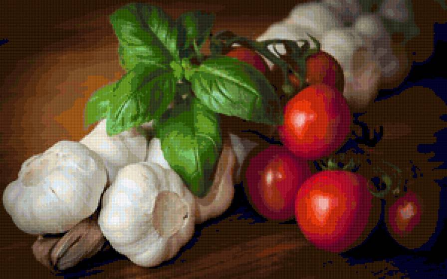 "Для кухни" - для кухни - предпросмотр