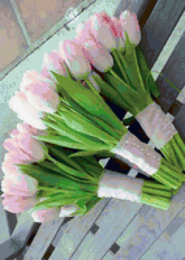 №120937 - предпросмотр