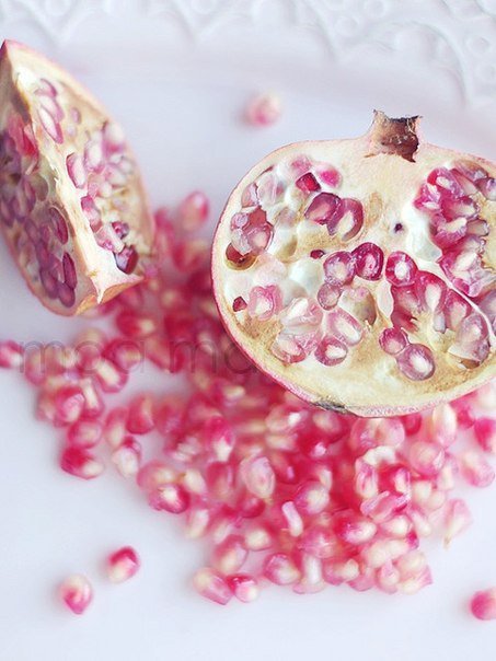 №120938 - оригинал