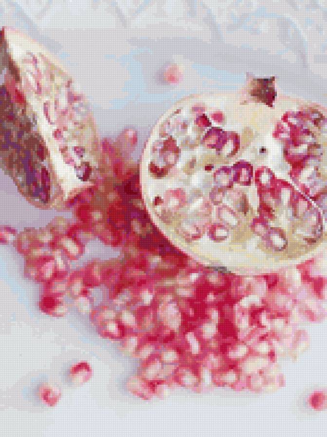 №120938 - предпросмотр