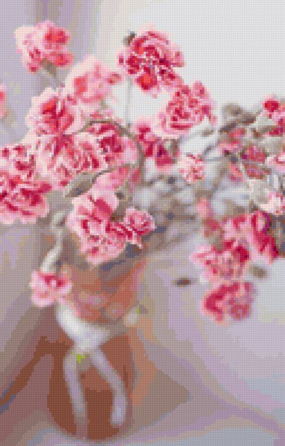 №120940 - предпросмотр