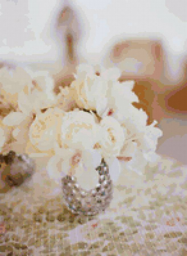 №120942 - предпросмотр