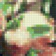 Предпросмотр схемы вышивки «№120947»