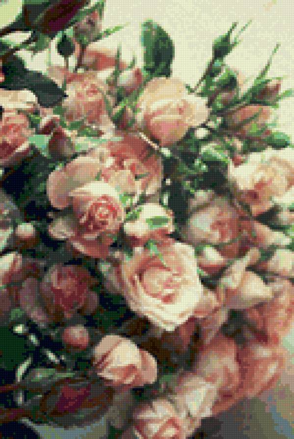 №120947 - предпросмотр