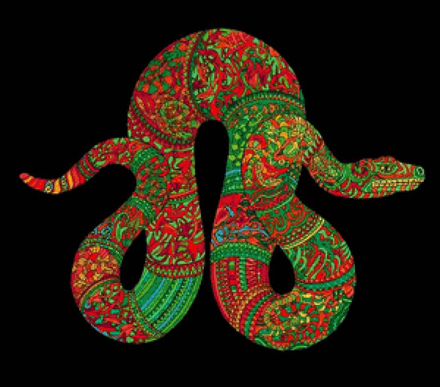 №120973 - предпросмотр