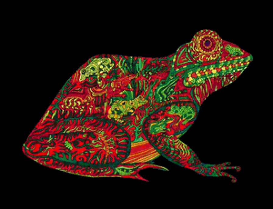 №120992 - предпросмотр