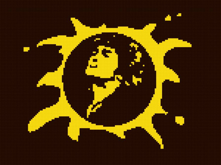 В.Цой. - предпросмотр