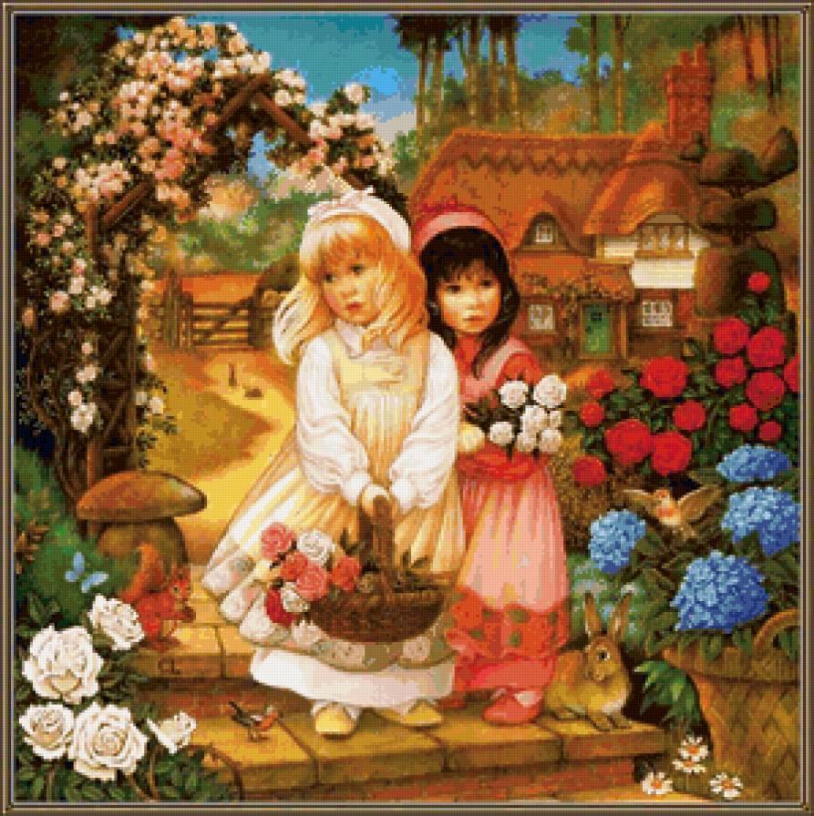 №121144 - предпросмотр