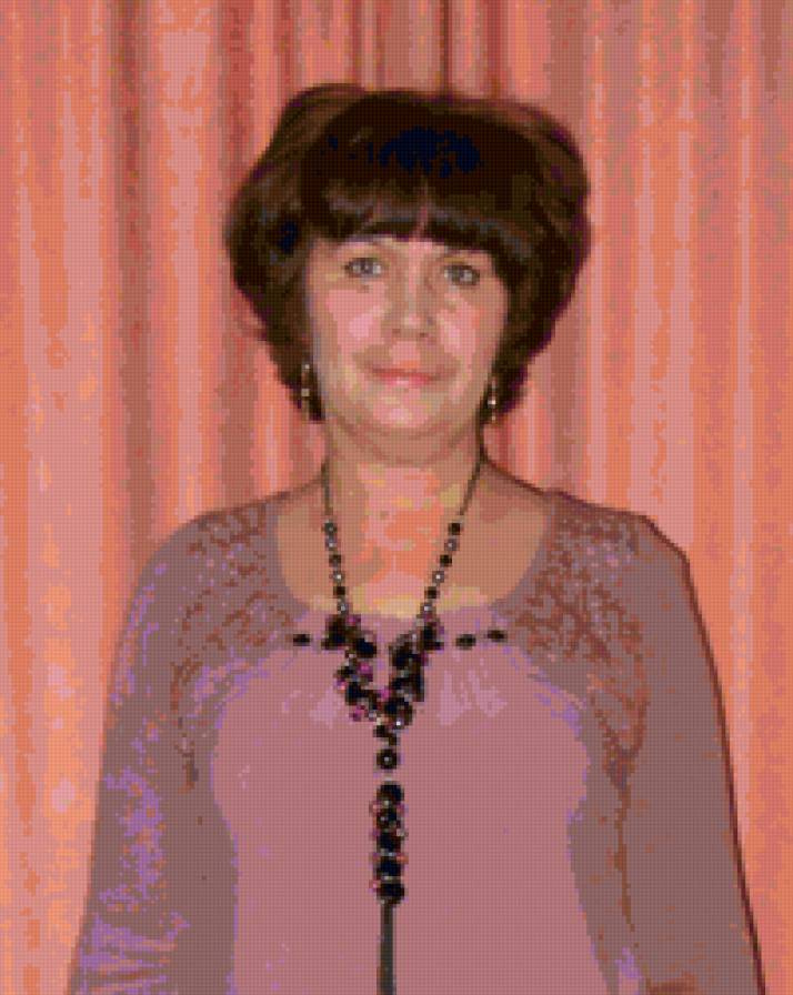 мама цвет - предпросмотр