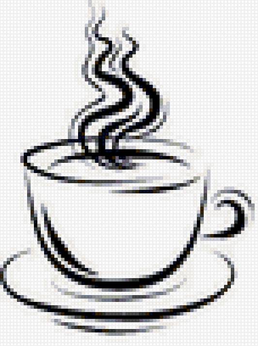 №121267 - предпросмотр