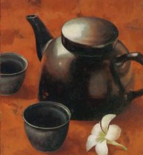 Схема вышивки «№121320»