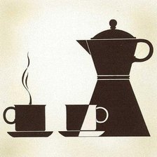 Схема вышивки «№121332»