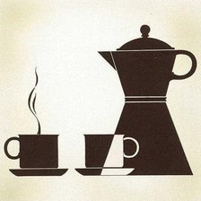 Схема вышивки «№121350»