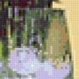 Предпросмотр схемы вышивки «Серия "Букет"» (№121355)
