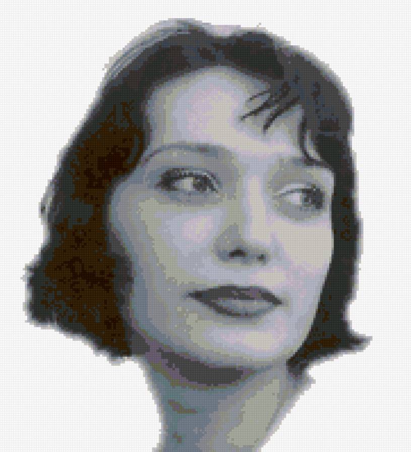 №121376 - предпросмотр