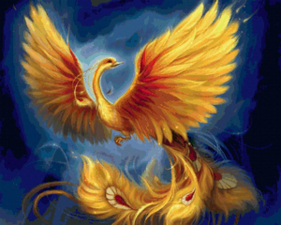 Феникс - 2 - предпросмотр