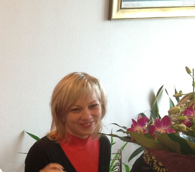 яяя - оригинал