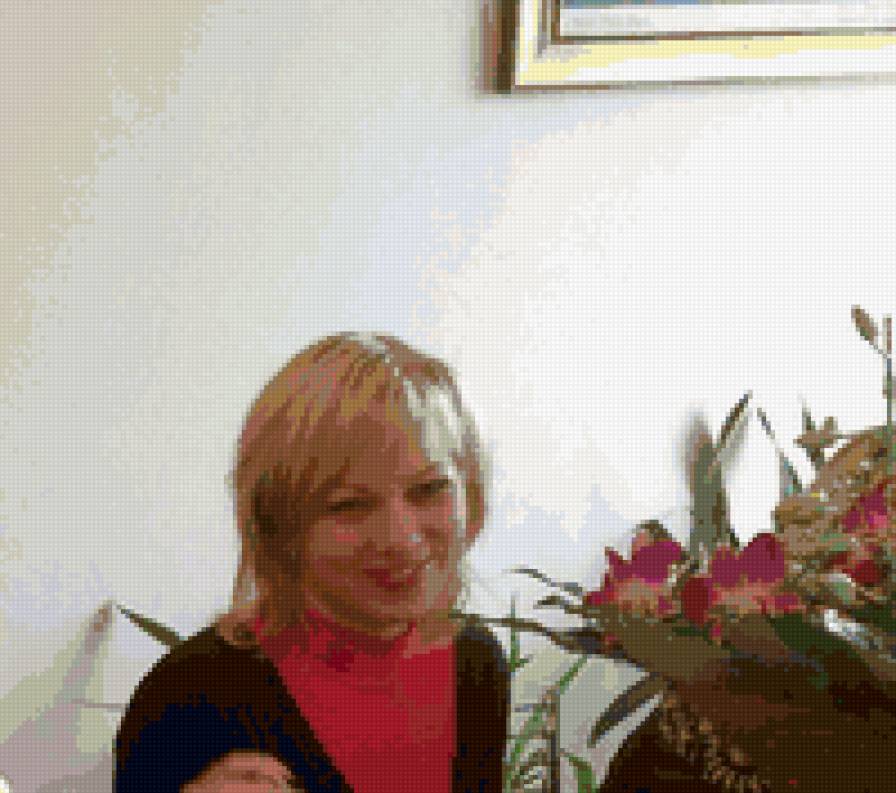 яяя - предпросмотр