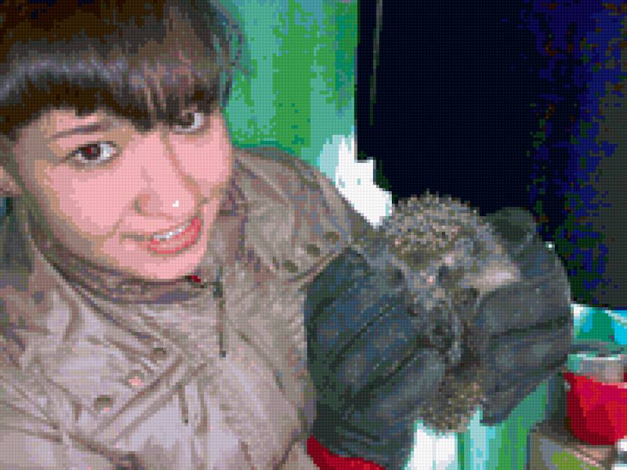 мьти - предпросмотр