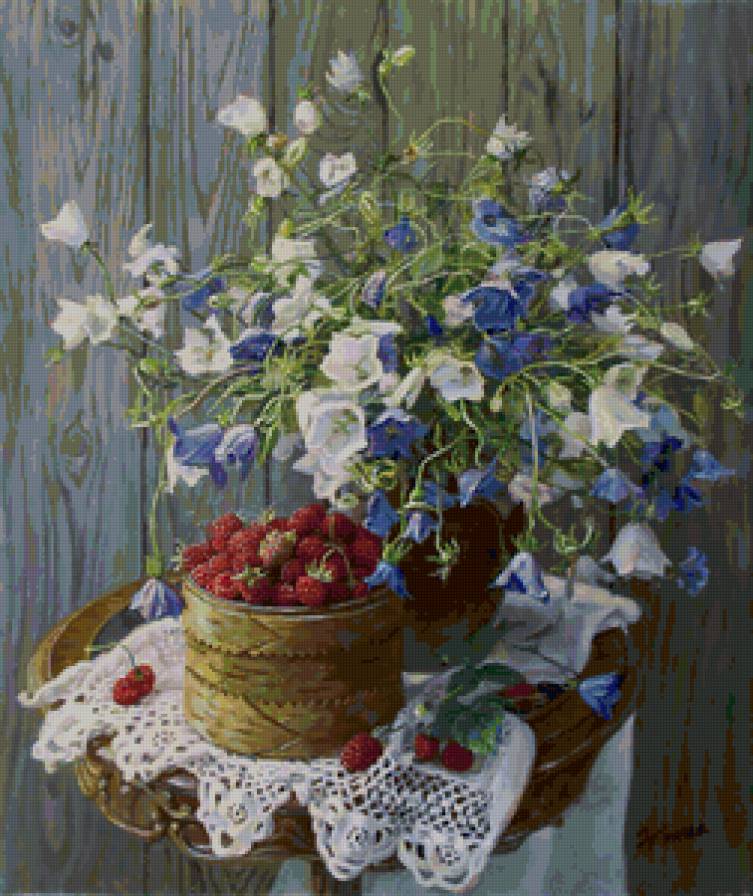 №121761 - предпросмотр